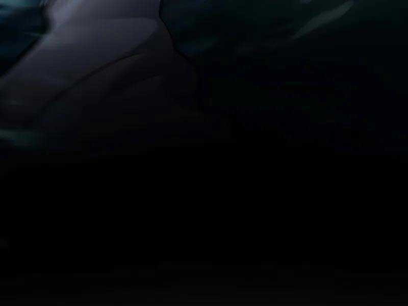 Đại Pháp Sư Toàn Năng Chương 93 trang 300