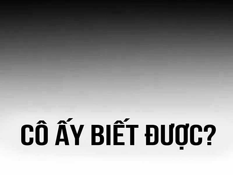 Đại Pháp Sư Toàn Năng Chương 93 trang 301