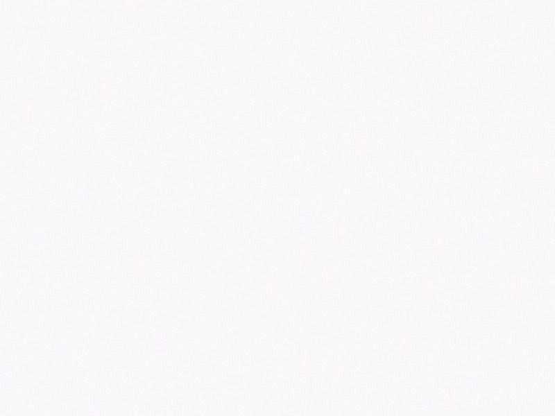 Đại Pháp Sư Toàn Năng Chương 93 trang 305