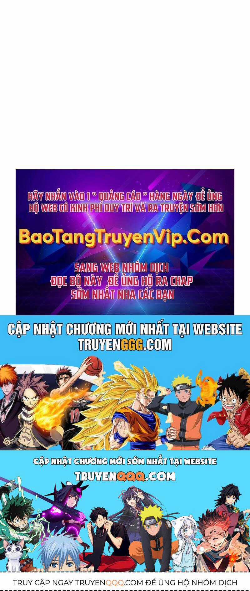 Đại Pháp Sư Toàn Năng Chương 93 trang 306