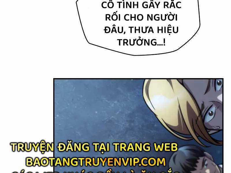 Đại Pháp Sư Toàn Năng Chương 93 trang 33