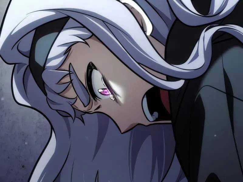 Đại Pháp Sư Toàn Năng Chương 93 trang 37