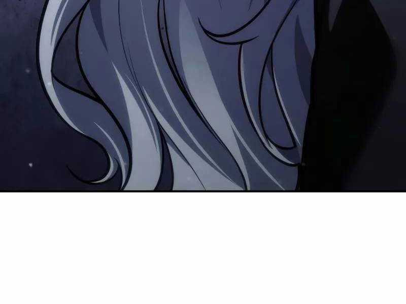 Đại Pháp Sư Toàn Năng Chương 93 trang 38