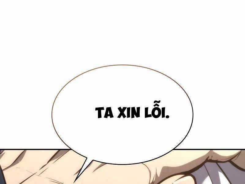 Đại Pháp Sư Toàn Năng Chương 93 trang 39