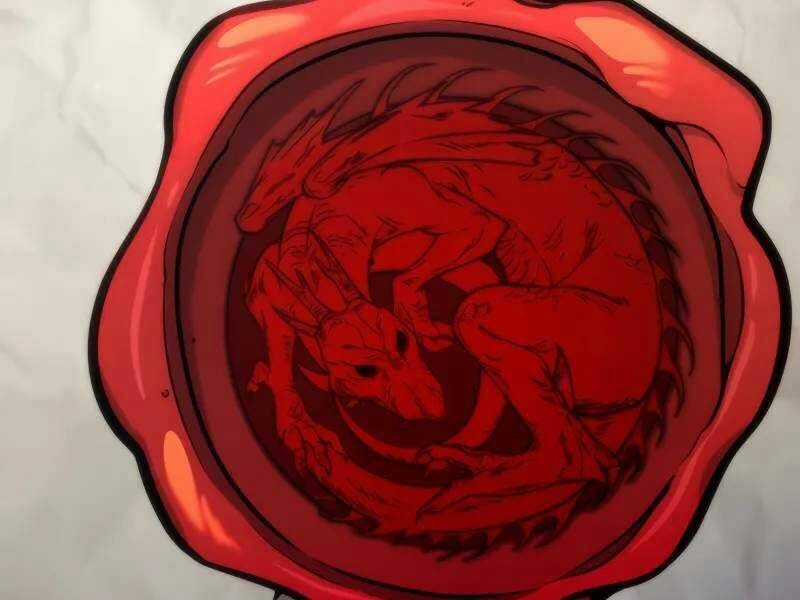 Đại Pháp Sư Toàn Năng Chương 93 trang 4