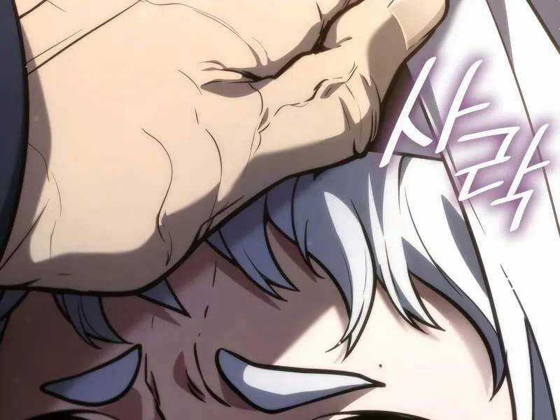 Đại Pháp Sư Toàn Năng Chương 93 trang 40