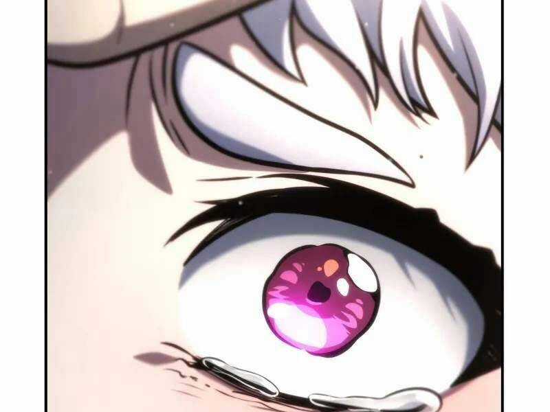 Đại Pháp Sư Toàn Năng Chương 93 trang 43