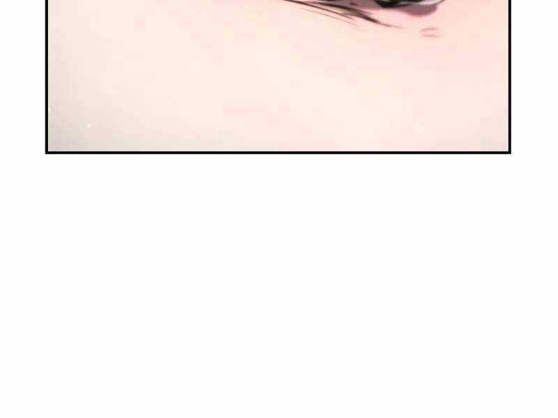 Đại Pháp Sư Toàn Năng Chương 93 trang 44