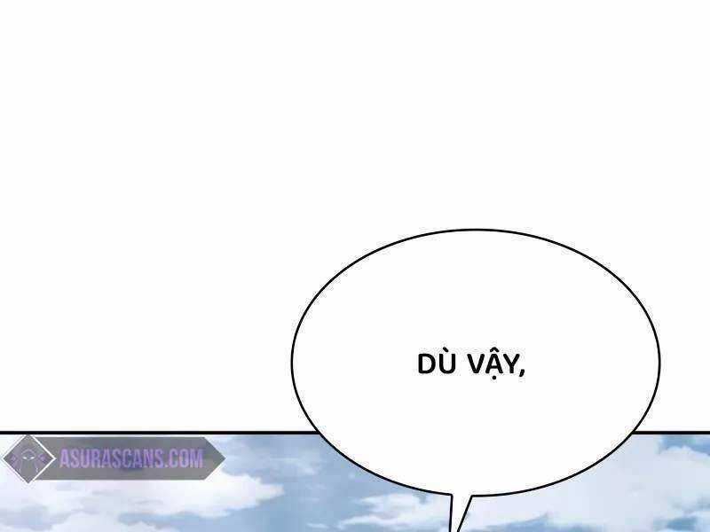 Đại Pháp Sư Toàn Năng Chương 93 trang 45