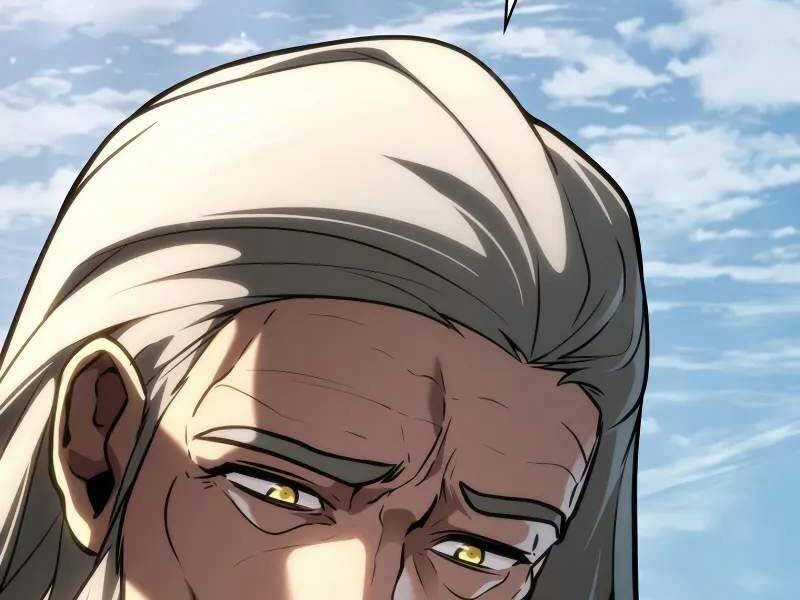 Đại Pháp Sư Toàn Năng Chương 93 trang 46