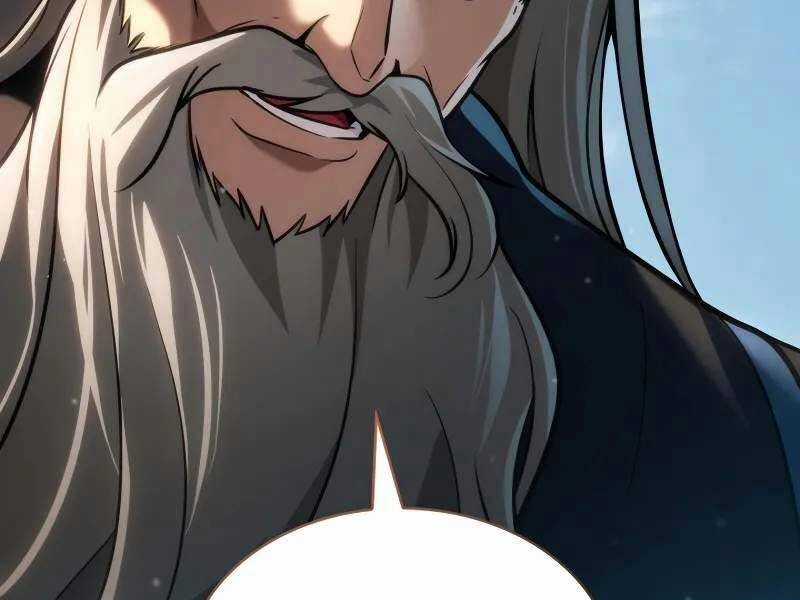 Đại Pháp Sư Toàn Năng Chương 93 trang 47