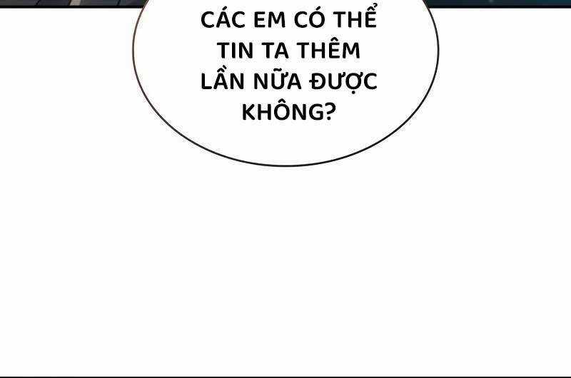 Đại Pháp Sư Toàn Năng Chương 93 trang 48