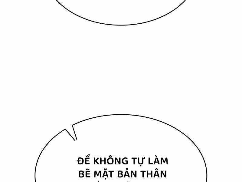 Đại Pháp Sư Toàn Năng Chương 93 trang 52