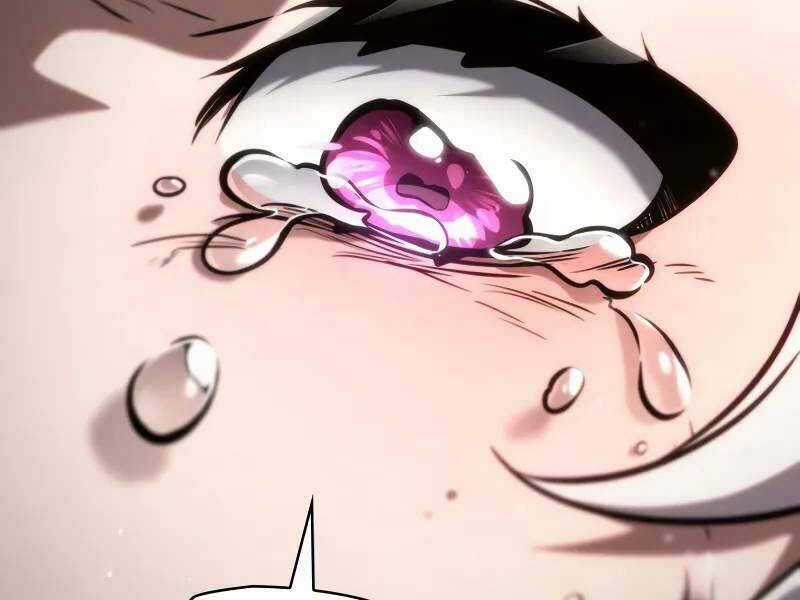 Đại Pháp Sư Toàn Năng Chương 93 trang 54