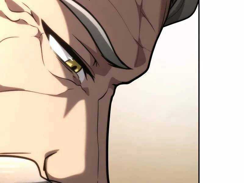 Đại Pháp Sư Toàn Năng Chương 93 trang 57