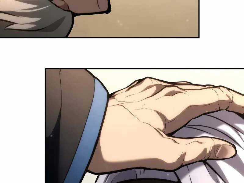 Đại Pháp Sư Toàn Năng Chương 93 trang 58