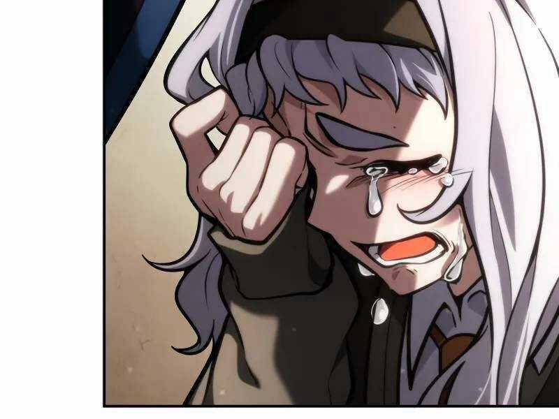 Đại Pháp Sư Toàn Năng Chương 93 trang 59