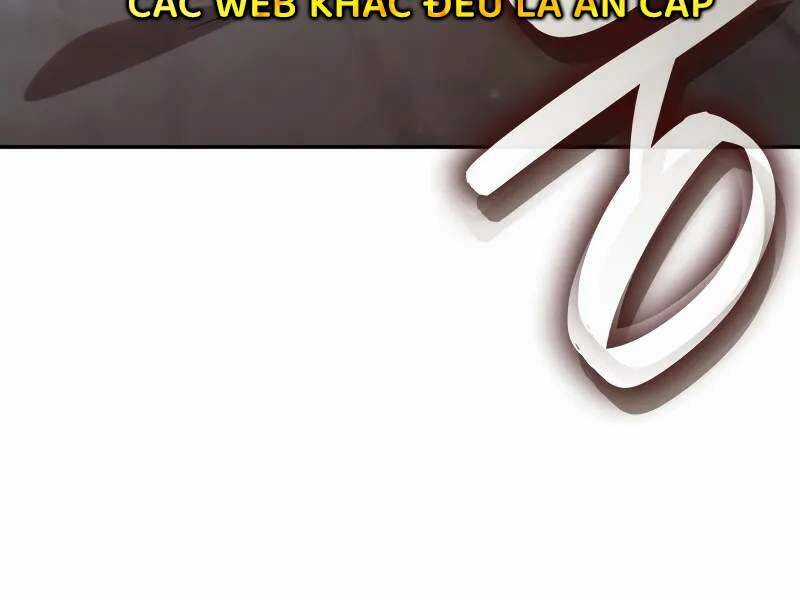 Đại Pháp Sư Toàn Năng Chương 93 trang 6