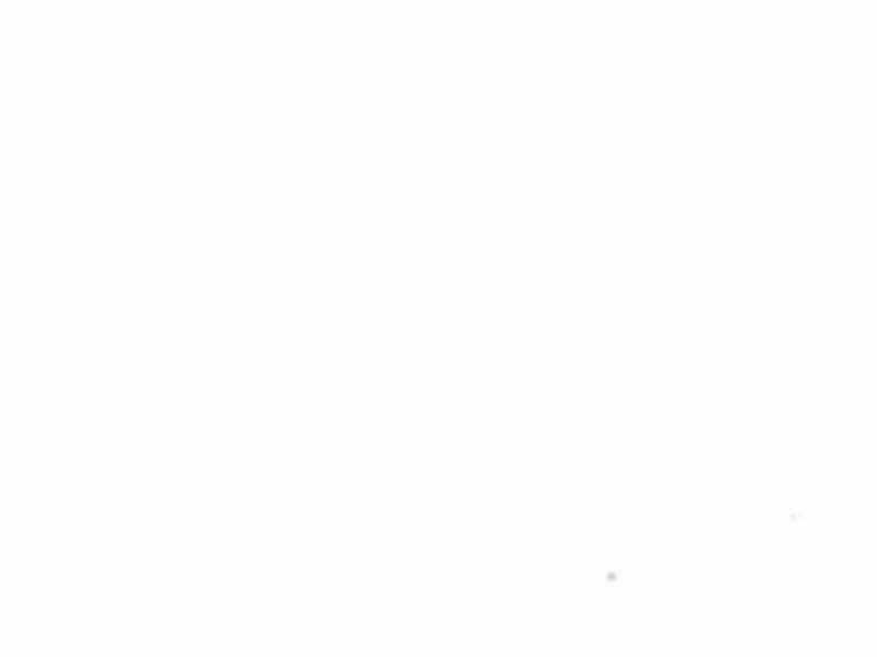 Đại Pháp Sư Toàn Năng Chương 93 trang 60