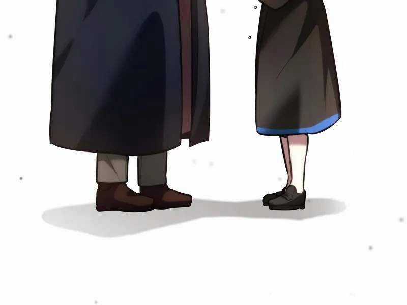 Đại Pháp Sư Toàn Năng Chương 93 trang 63