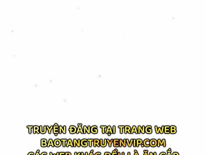 Đại Pháp Sư Toàn Năng Chương 93 trang 64