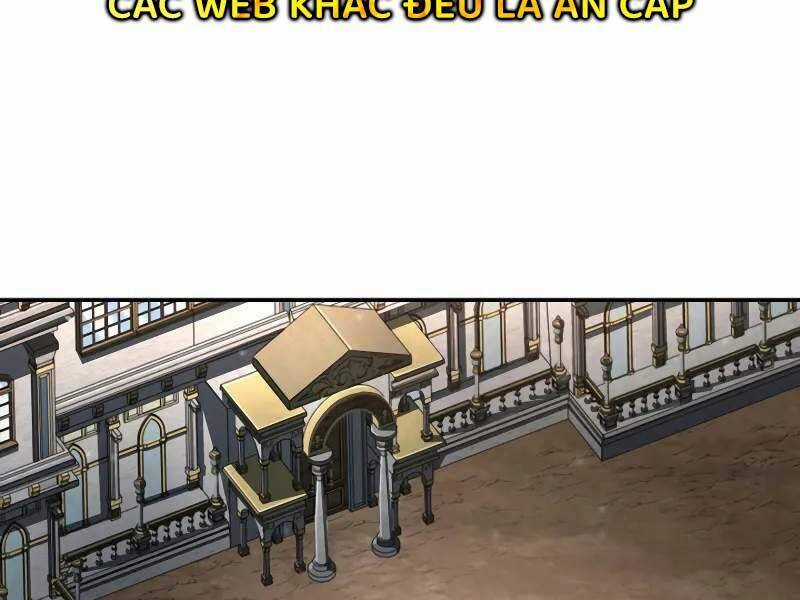 Đại Pháp Sư Toàn Năng Chương 93 trang 65