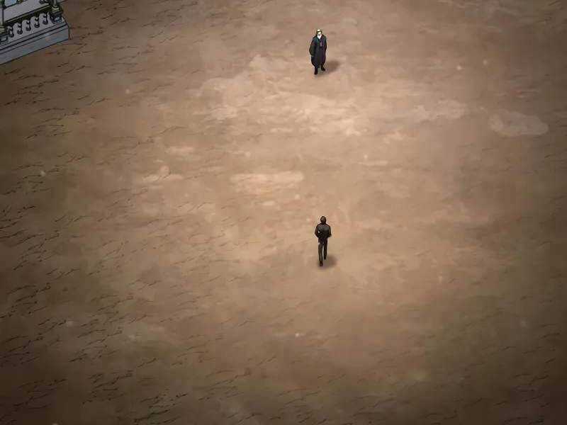 Đại Pháp Sư Toàn Năng Chương 93 trang 66