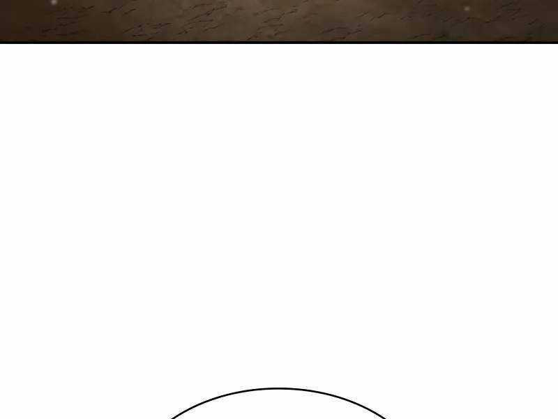 Đại Pháp Sư Toàn Năng Chương 93 trang 67