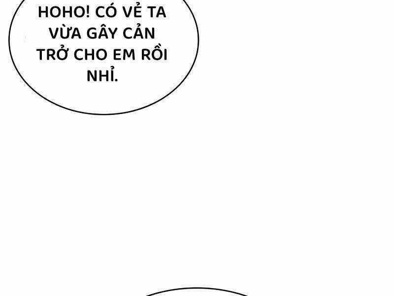 Đại Pháp Sư Toàn Năng Chương 93 trang 70