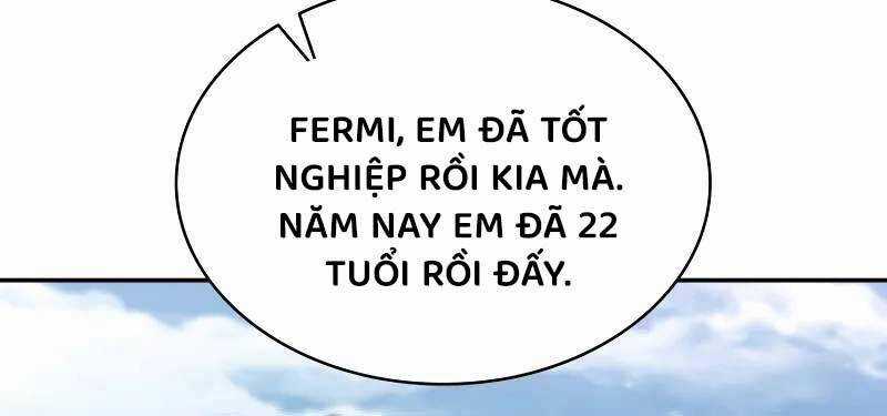 Đại Pháp Sư Toàn Năng Chương 93 trang 71