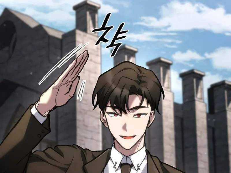 Đại Pháp Sư Toàn Năng Chương 93 trang 72