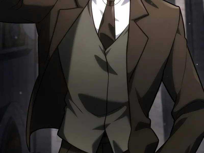 Đại Pháp Sư Toàn Năng Chương 93 trang 73