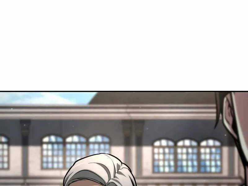 Đại Pháp Sư Toàn Năng Chương 93 trang 75