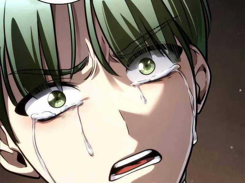 Đại Pháp Sư Toàn Năng Chương 93 trang 8