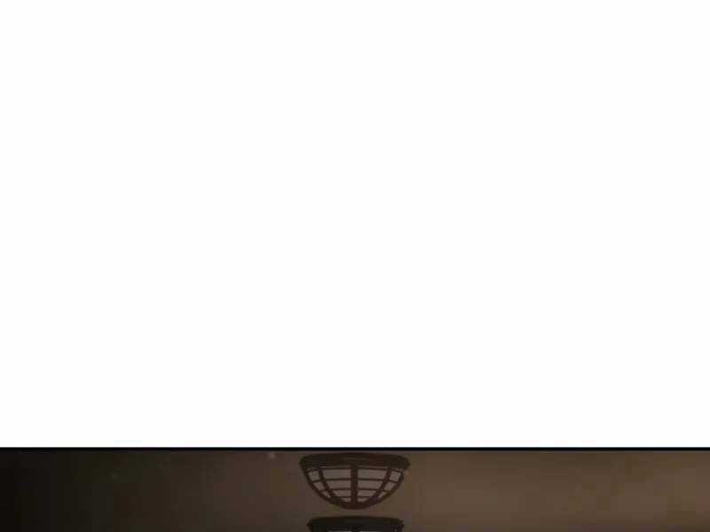 Đại Pháp Sư Toàn Năng Chương 93 trang 80