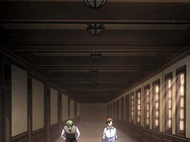 Đại Pháp Sư Toàn Năng Chương 93 trang 81