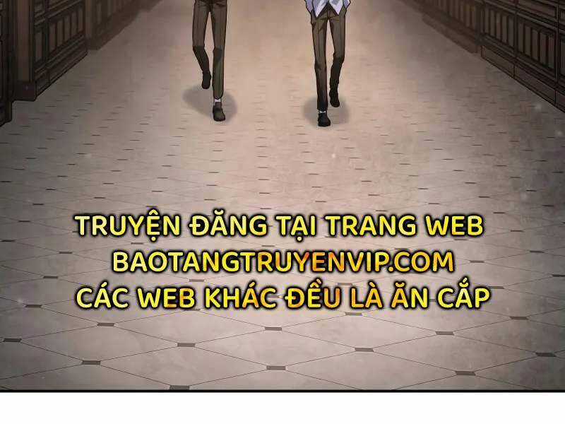 Đại Pháp Sư Toàn Năng Chương 93 trang 82