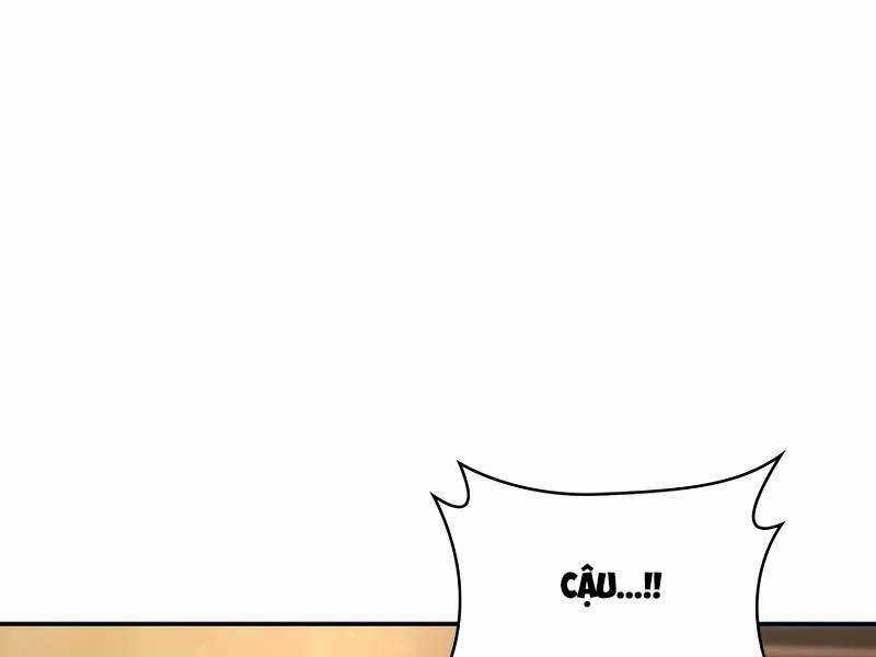 Đại Pháp Sư Toàn Năng Chương 93 trang 83