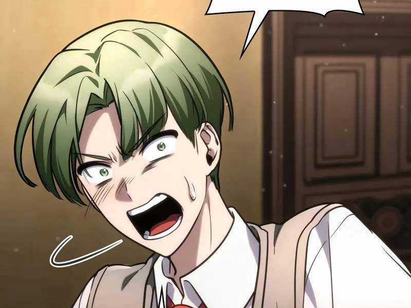 Đại Pháp Sư Toàn Năng Chương 93 trang 84