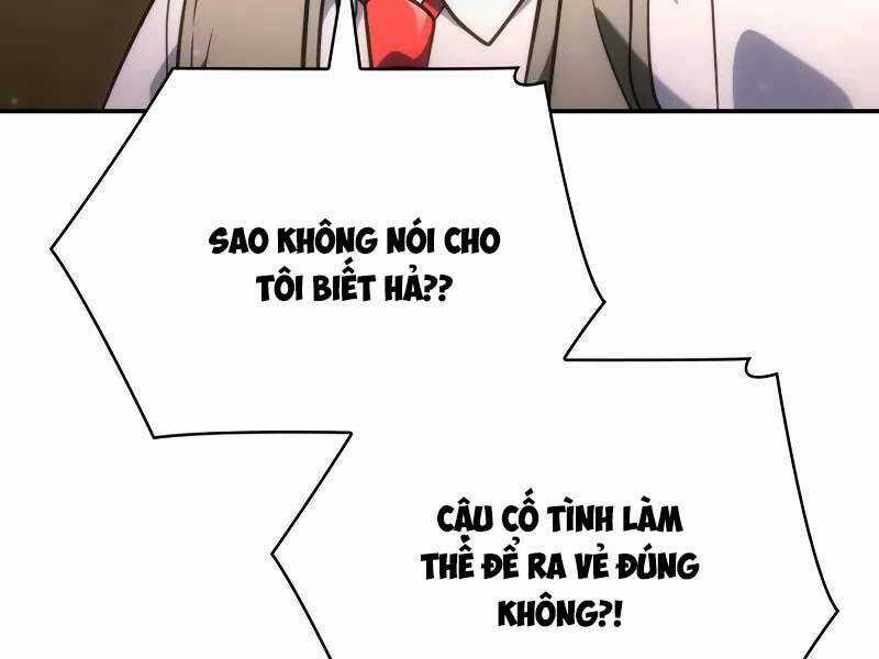 Đại Pháp Sư Toàn Năng Chương 93 trang 85