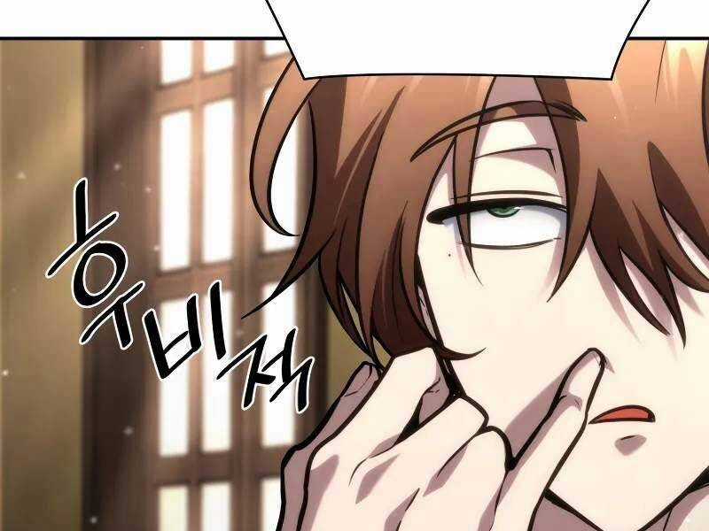 Đại Pháp Sư Toàn Năng Chương 93 trang 86