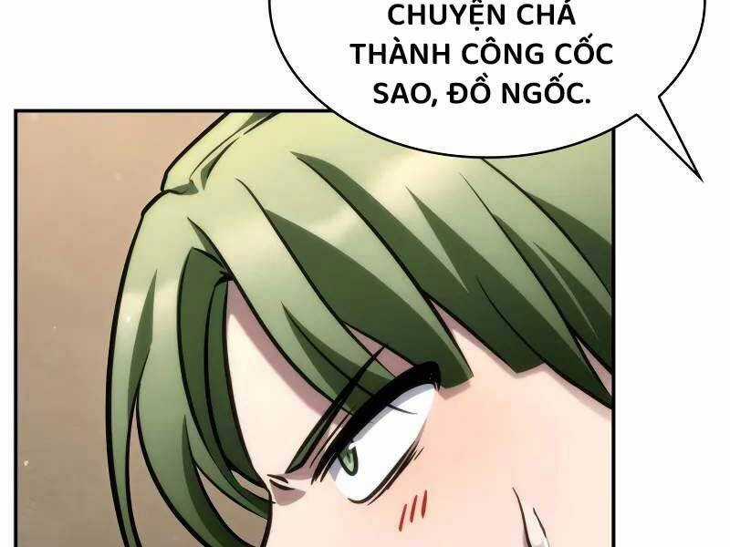 Đại Pháp Sư Toàn Năng Chương 93 trang 89