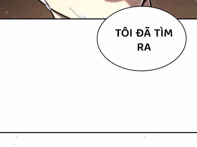 Đại Pháp Sư Toàn Năng Chương 93 trang 9