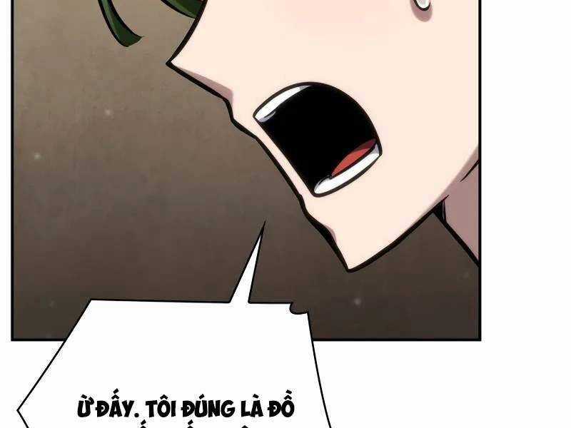 Đại Pháp Sư Toàn Năng Chương 93 trang 90