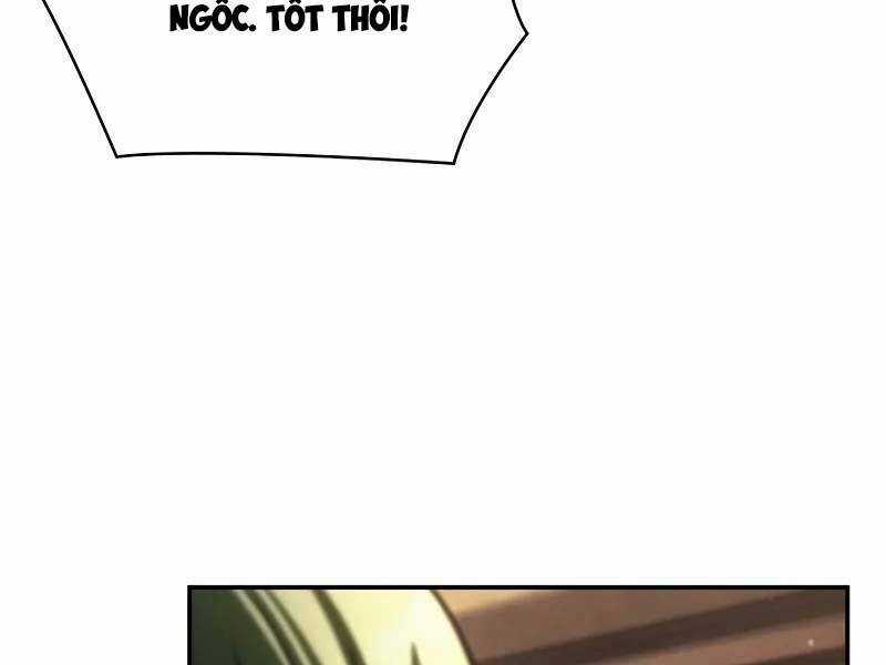 Đại Pháp Sư Toàn Năng Chương 93 trang 91