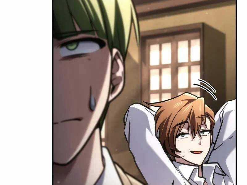 Đại Pháp Sư Toàn Năng Chương 93 trang 92