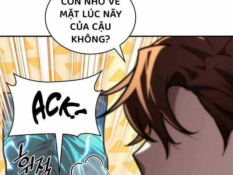 Đại Pháp Sư Toàn Năng Chương 93 trang 94