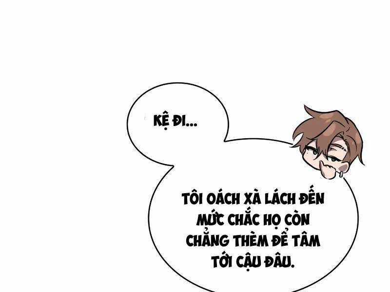 Đại Pháp Sư Toàn Năng Chương 93 trang 97