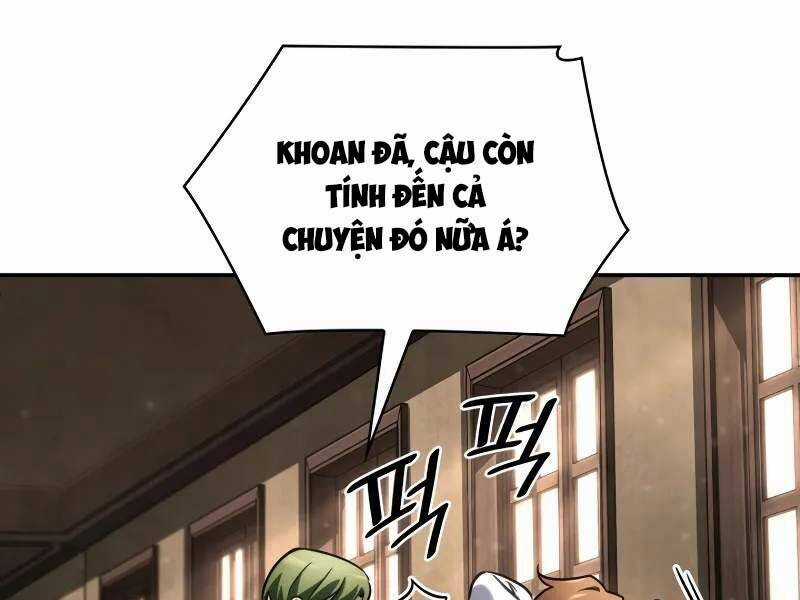 Đại Pháp Sư Toàn Năng Chương 93 trang 99