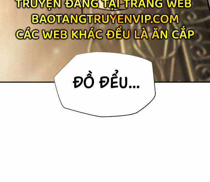 Đại Pháp Sư Toàn Năng Chương 94 trang 102